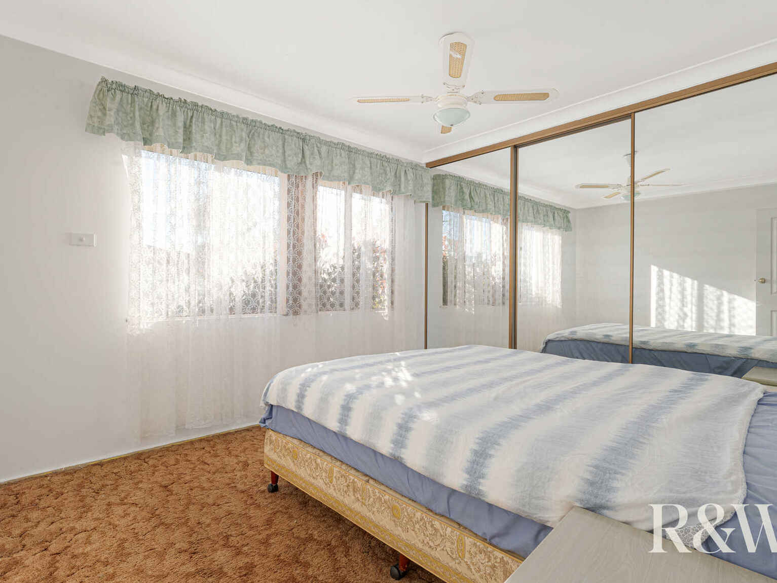 3 Orion Street Rooty Hill 3 Orion Street Rooty Hill