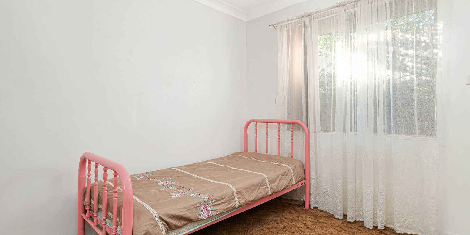 3 Orion Street Rooty Hill 3 Orion Street Rooty Hill