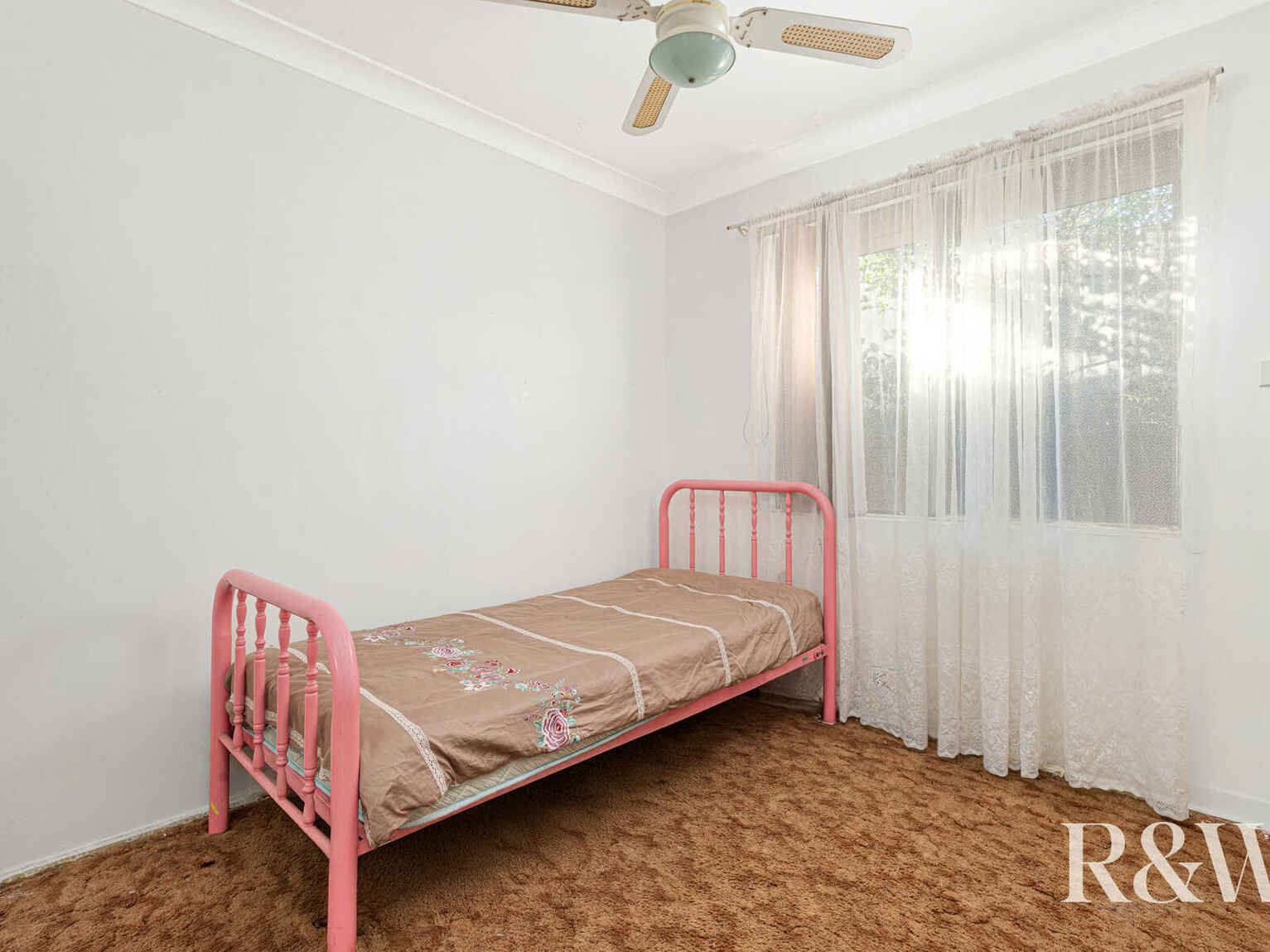 3 Orion Street Rooty Hill 3 Orion Street Rooty Hill