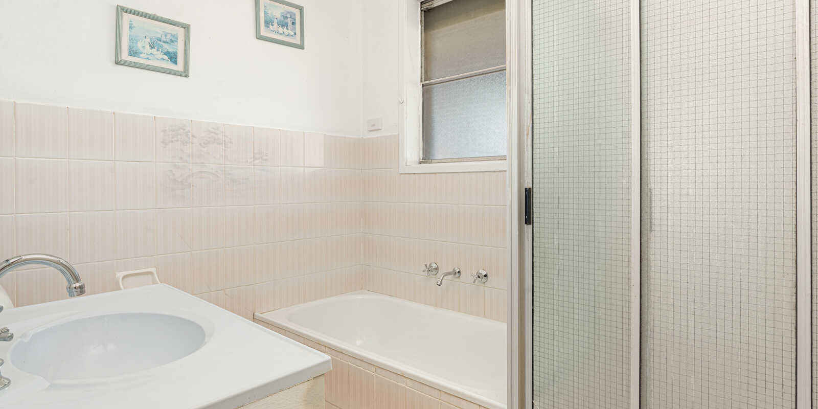 3 Orion Street Rooty Hill 3 Orion Street Rooty Hill