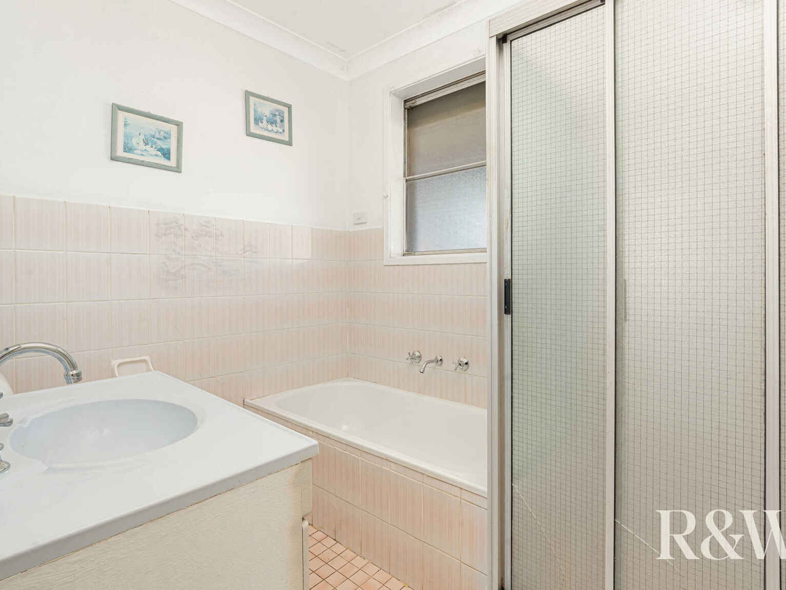 3 Orion Street Rooty Hill 3 Orion Street Rooty Hill