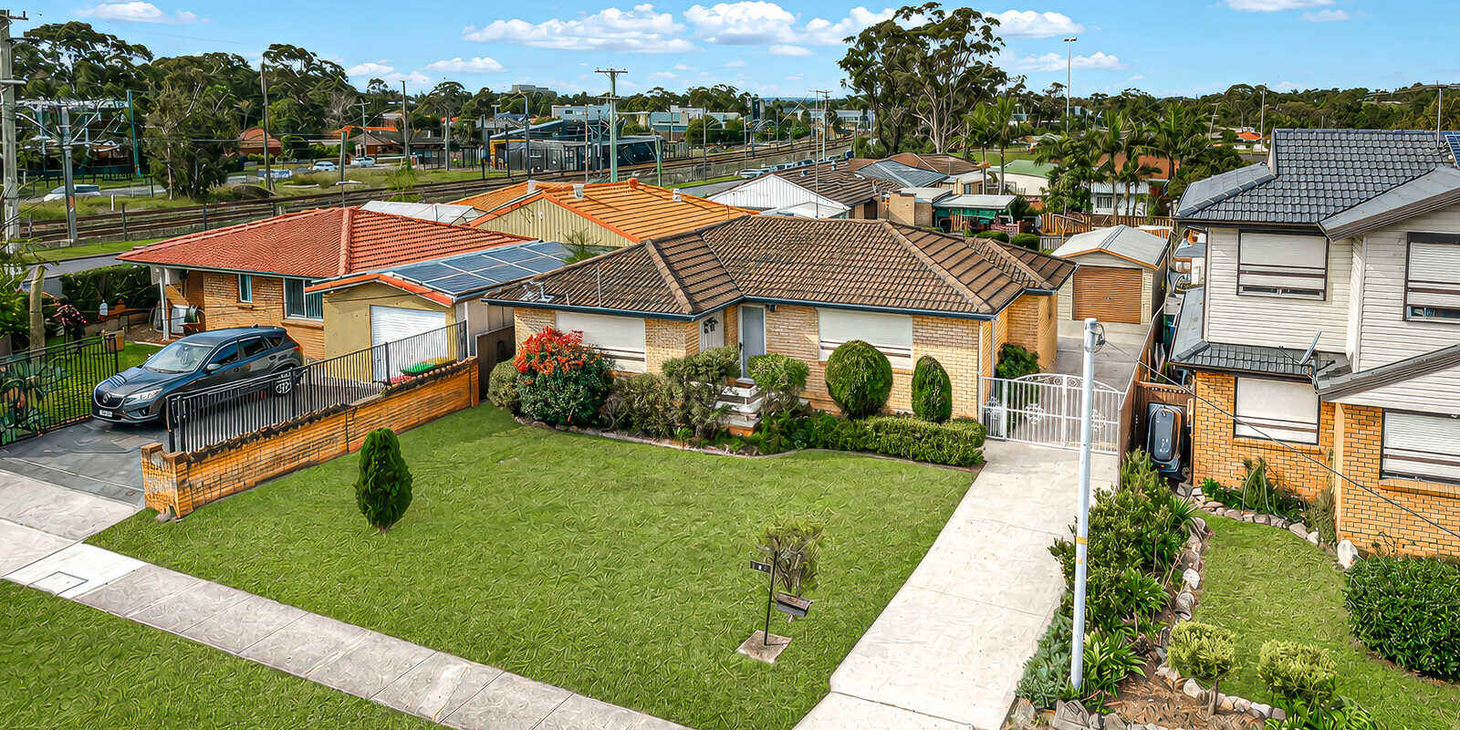 3 Orion Street Rooty Hill 3 Orion Street Rooty Hill