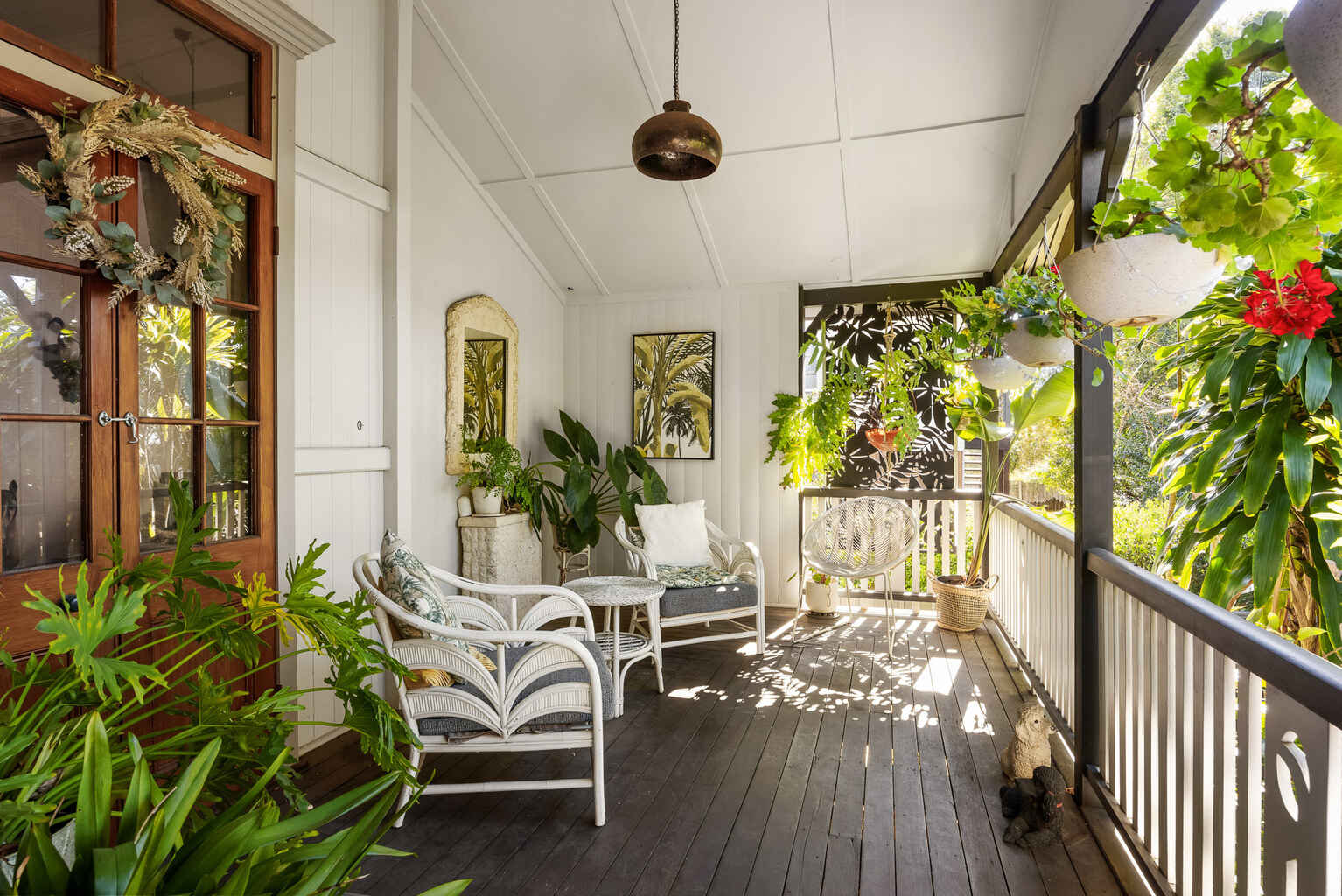 27 Fleming Street Yandina 27 Fleming Street Yandina