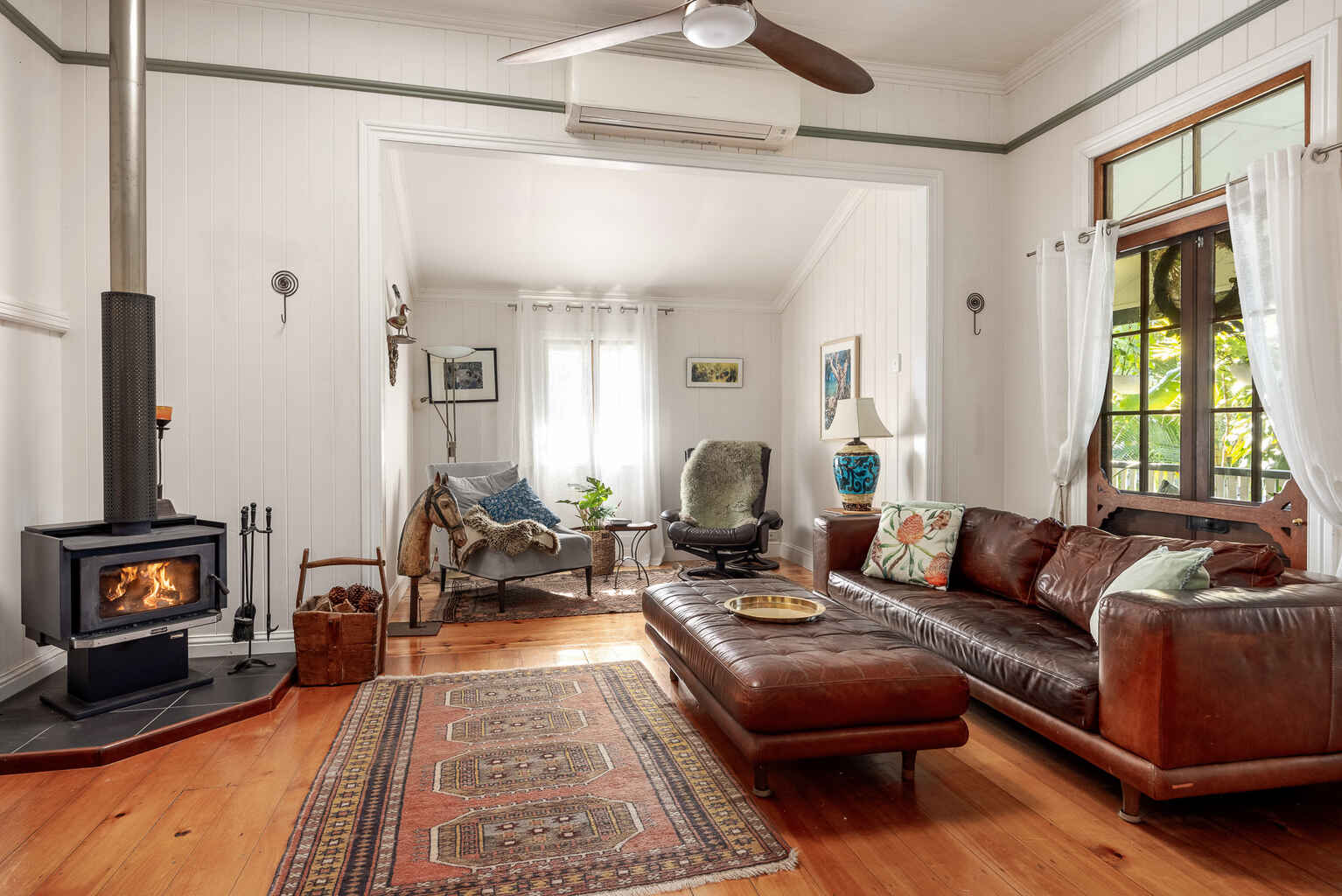 27 Fleming Street Yandina 27 Fleming Street Yandina