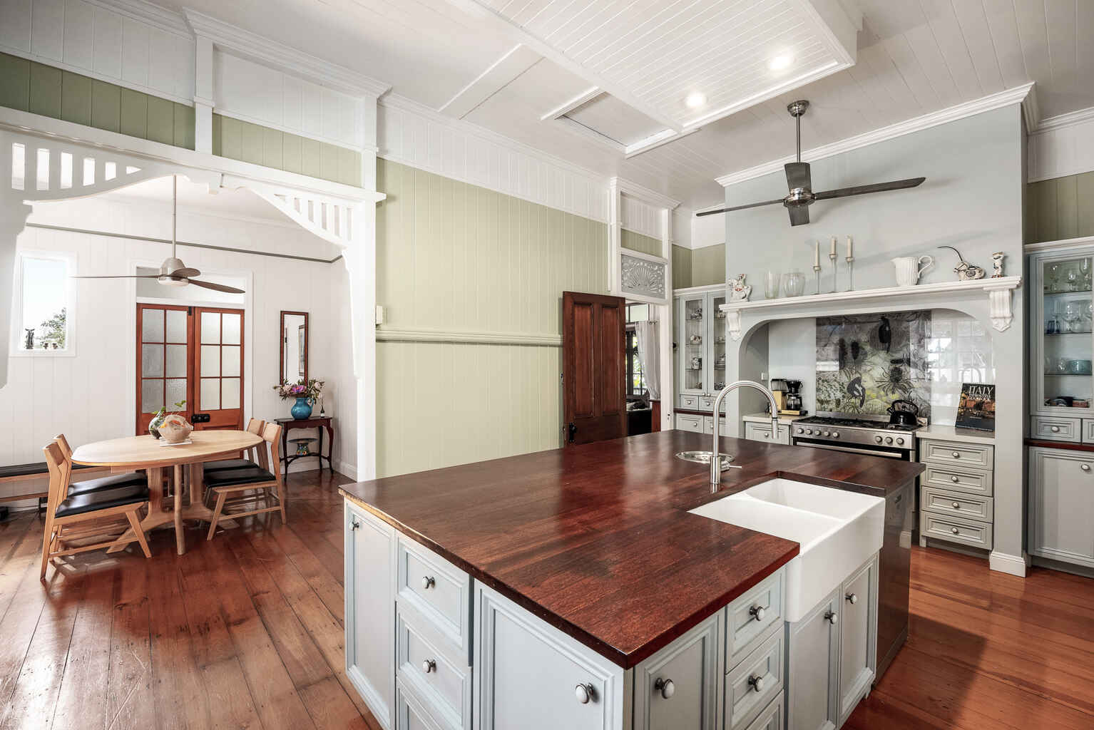 27 Fleming Street Yandina 27 Fleming Street Yandina
