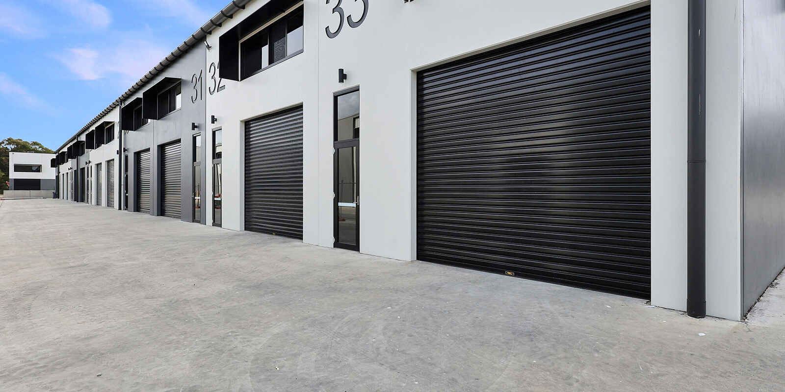 Stage 2/3-7 Frankland Street Mittagong
