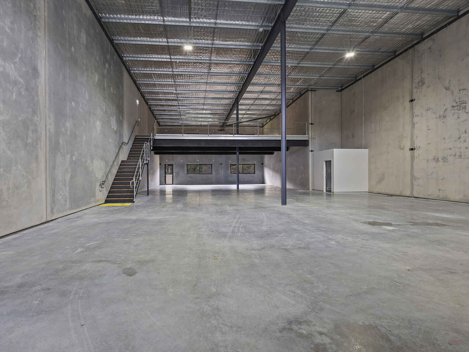 Stage 2/3-7 Frankland Street Mittagong