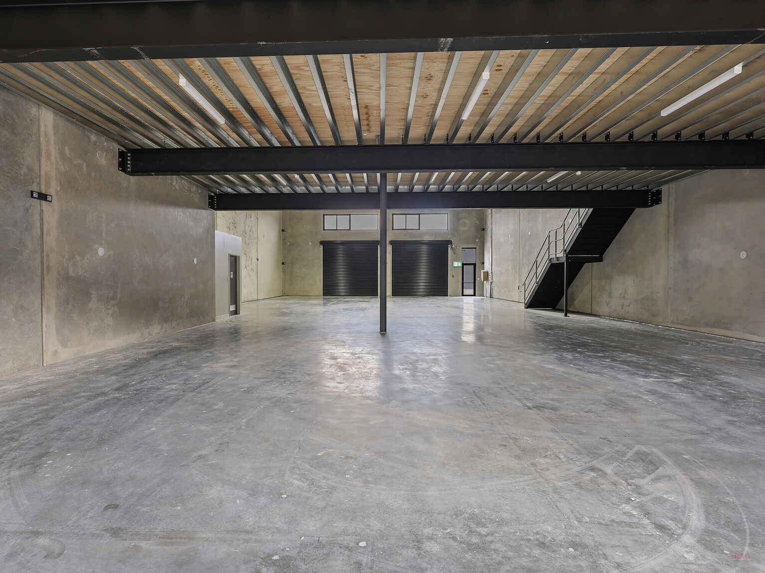 Stage 2/3-7 Frankland Street Mittagong
