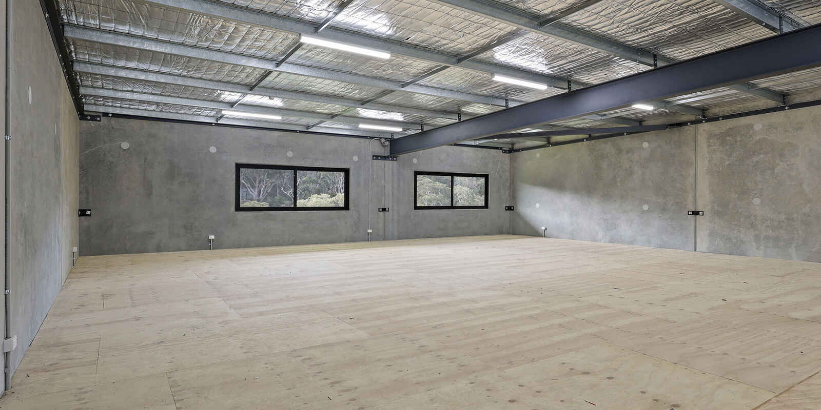 Stage 2/3-7 Frankland Street Mittagong