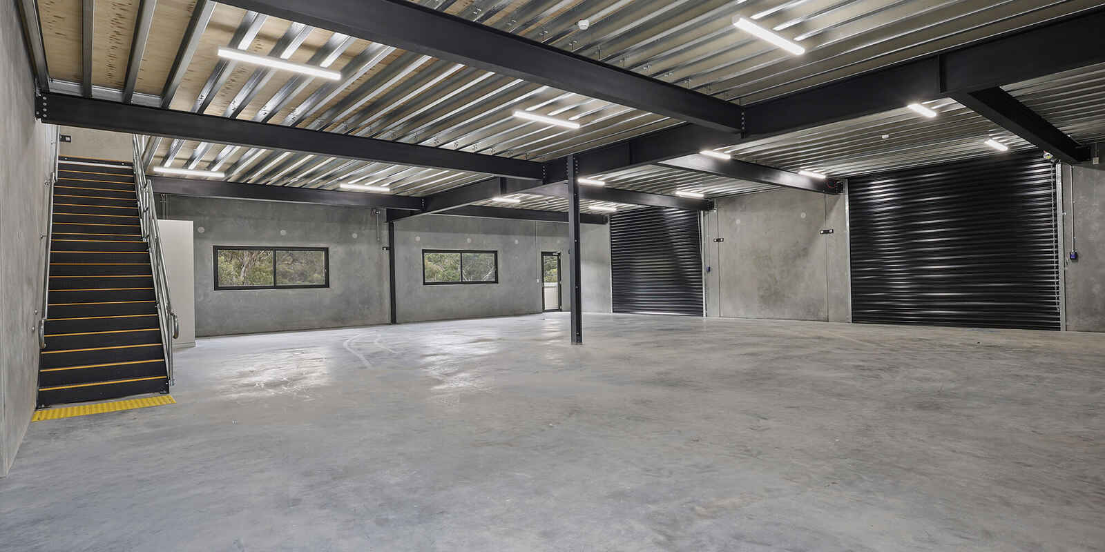 Stage 2/3-7 Frankland Street Mittagong
