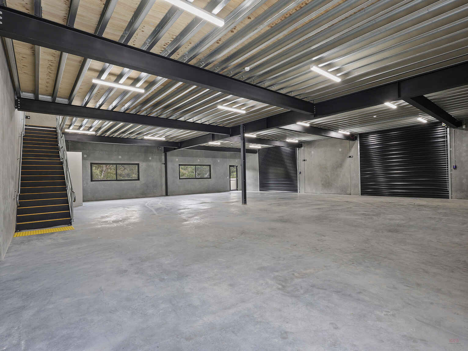 Stage 2/3-7 Frankland Street Mittagong