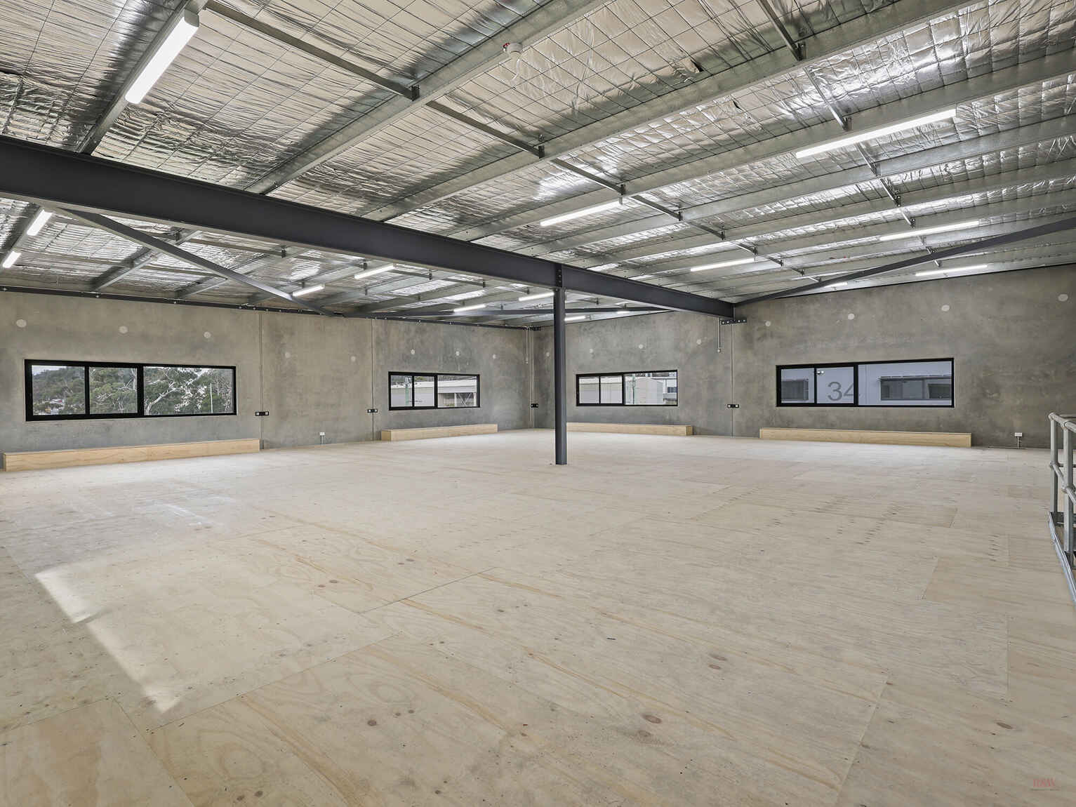 Stage 2/3-7 Frankland Street Mittagong