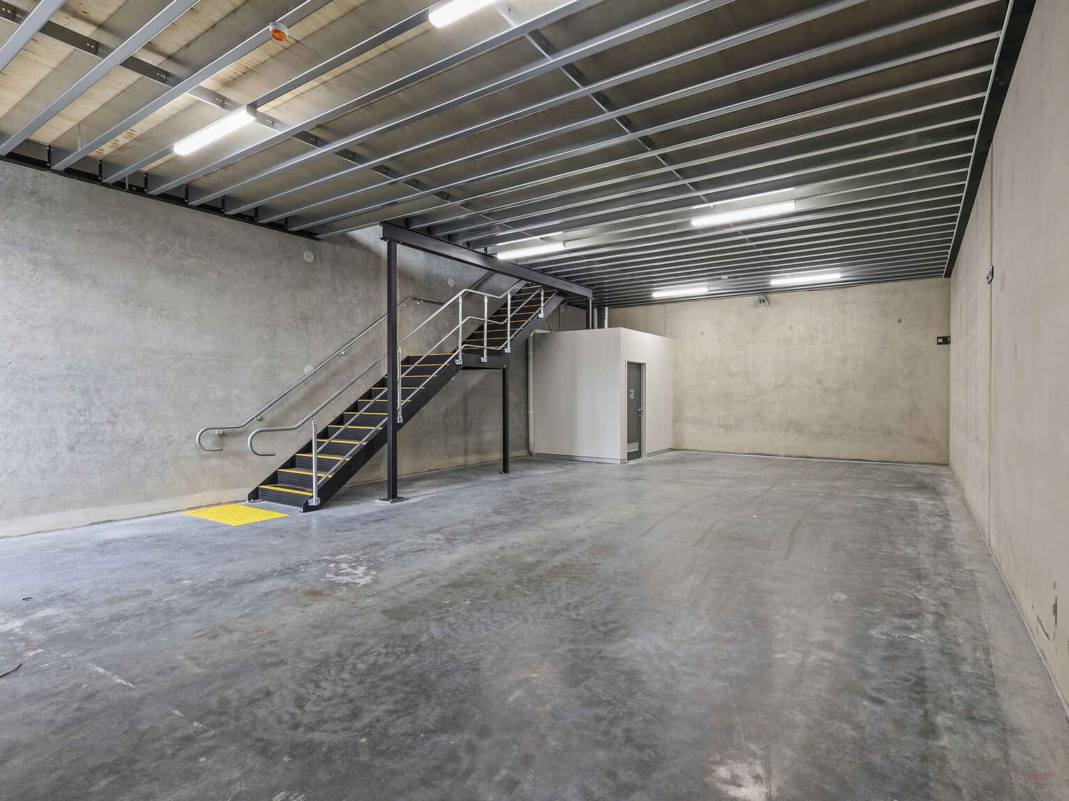 Stage 2/3-7 Frankland Street Mittagong