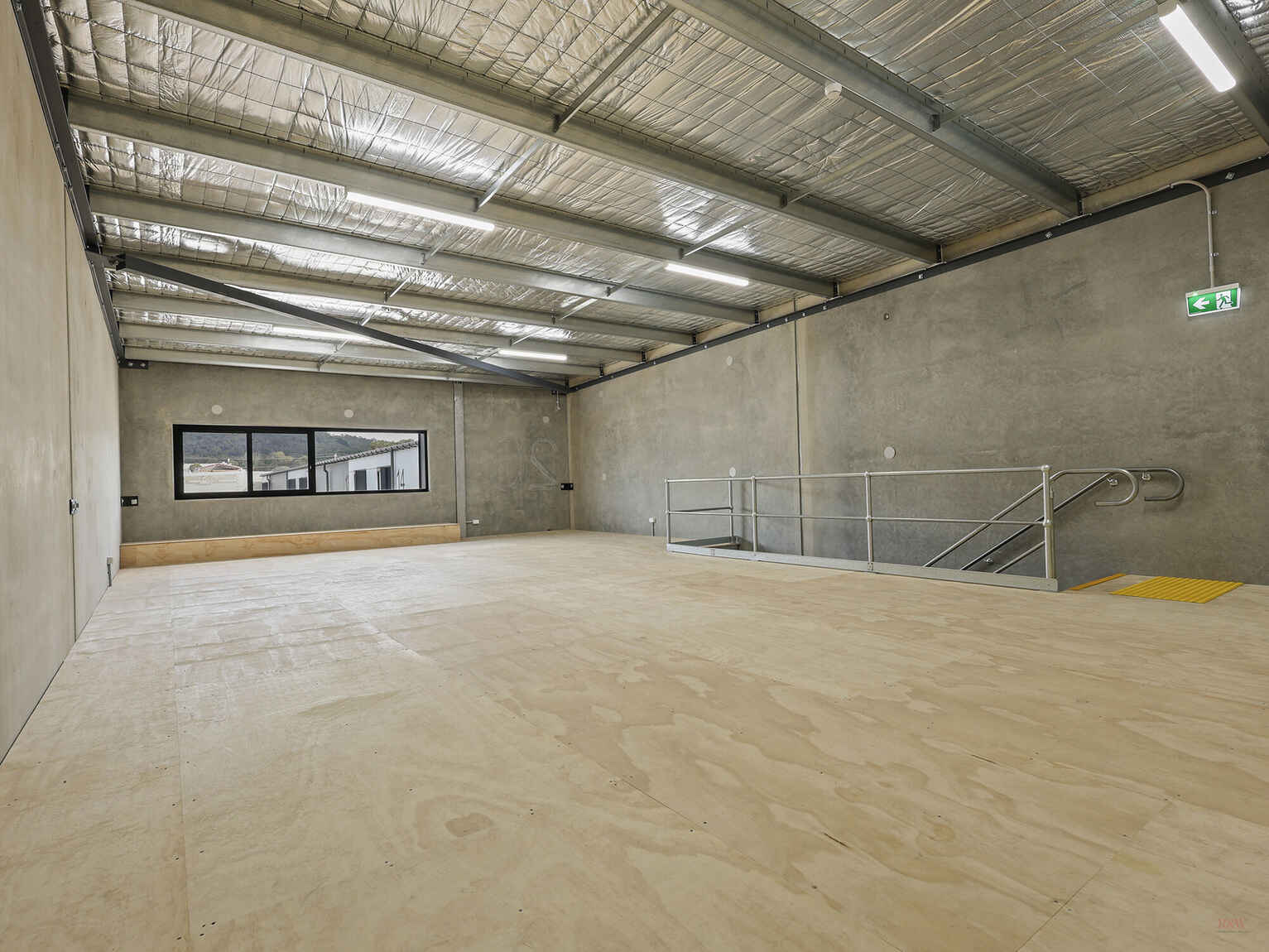 Stage 2/3-7 Frankland Street Mittagong
