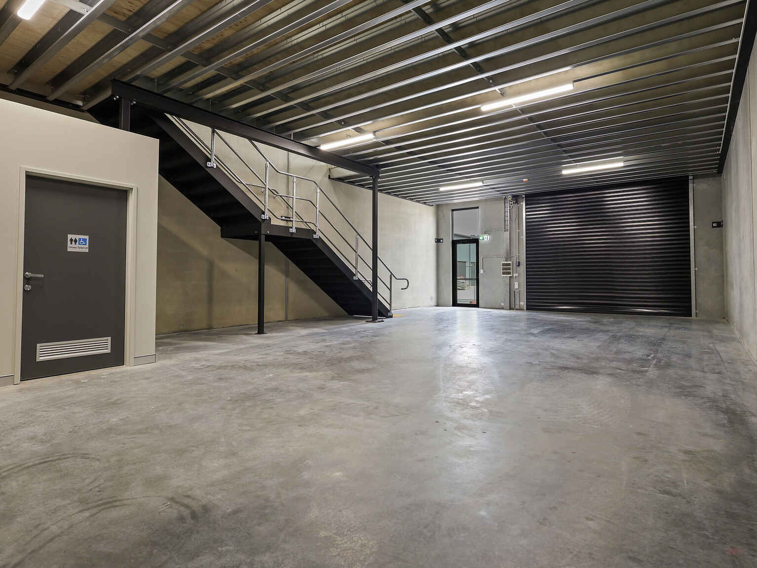 Stage 2/3-7 Frankland Street Mittagong