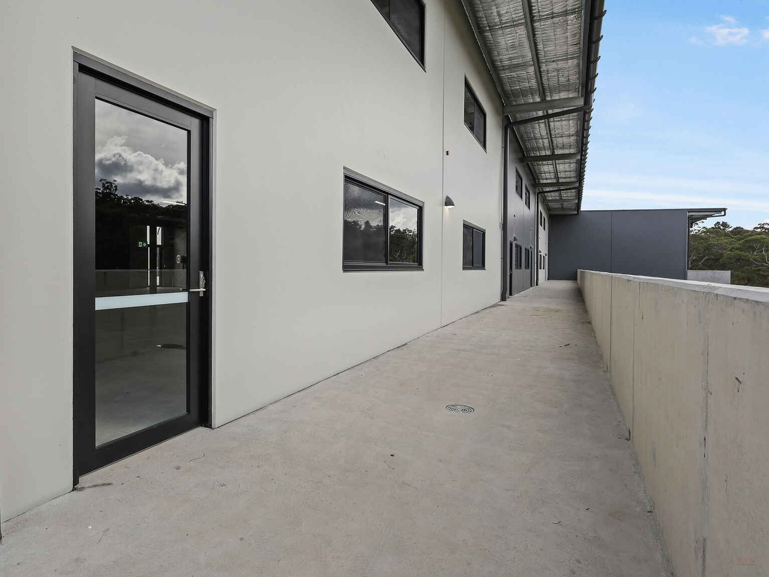 Stage 2/3-7 Frankland Street Mittagong
