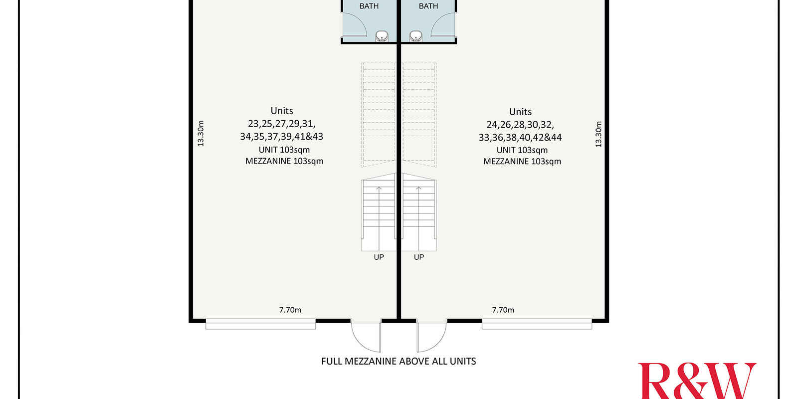 Stage 2/3-7 Frankland Street Mittagong