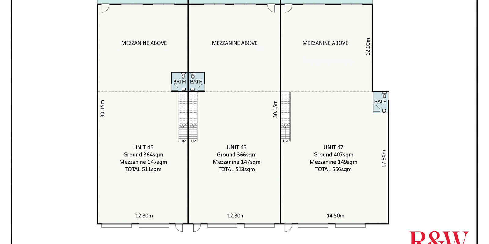 Stage 2/3-7 Frankland Street Mittagong