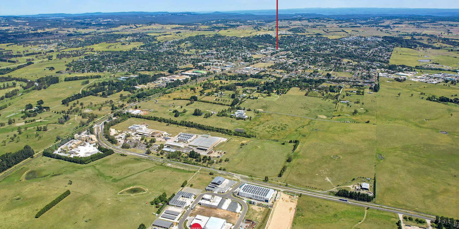 11 Red Fields Road Moss Vale