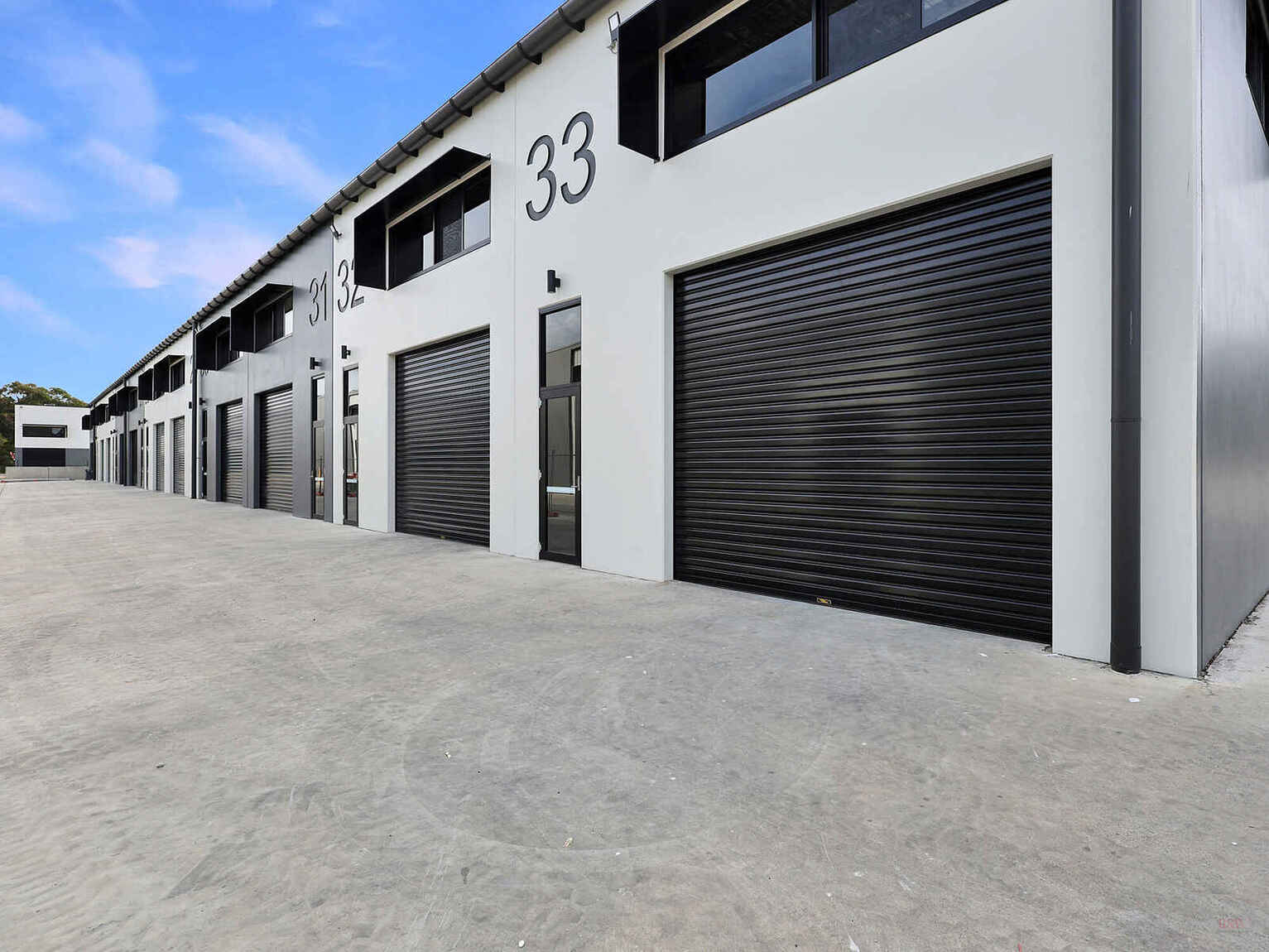 Stage 2/3-7 Frankland Street Mittagong