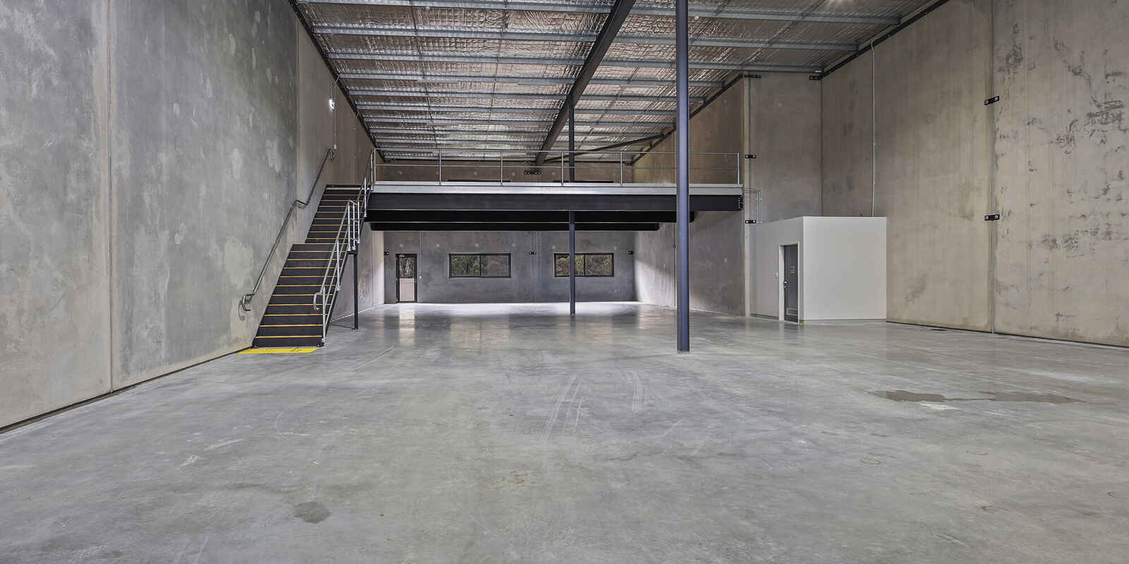 Stage 2/3-7 Frankland Street Mittagong