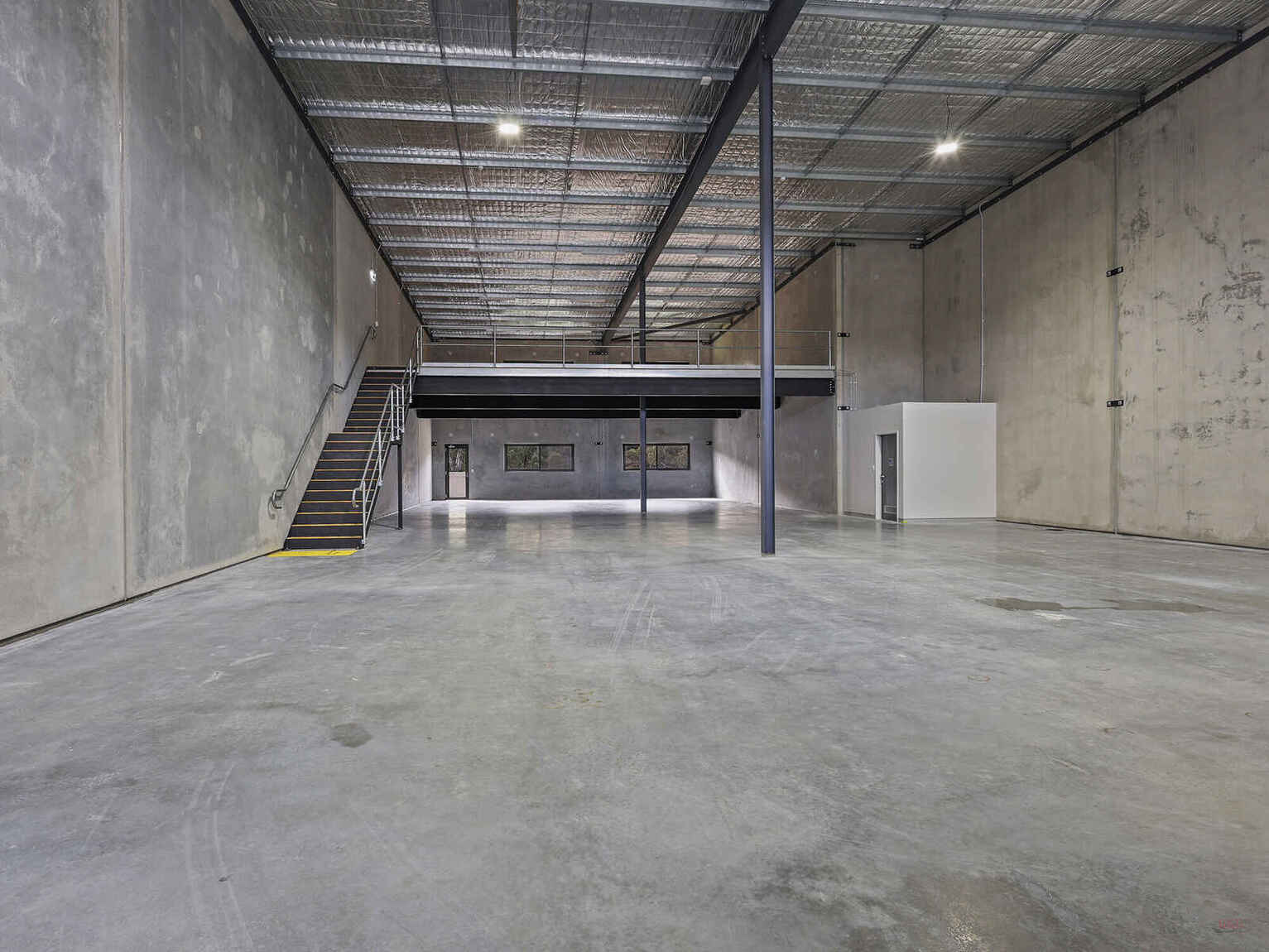 Stage 2/3-7 Frankland Street Mittagong
