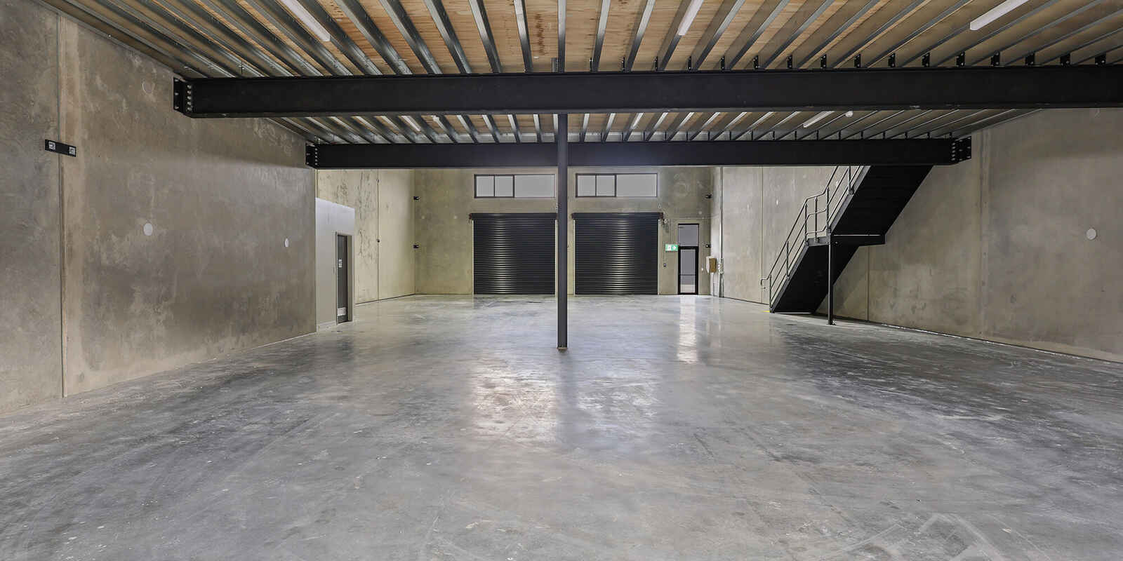 Stage 2/3-7 Frankland Street Mittagong