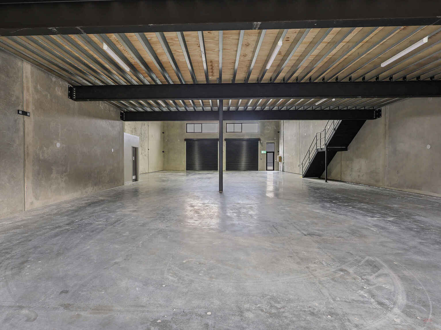 Stage 2/3-7 Frankland Street Mittagong