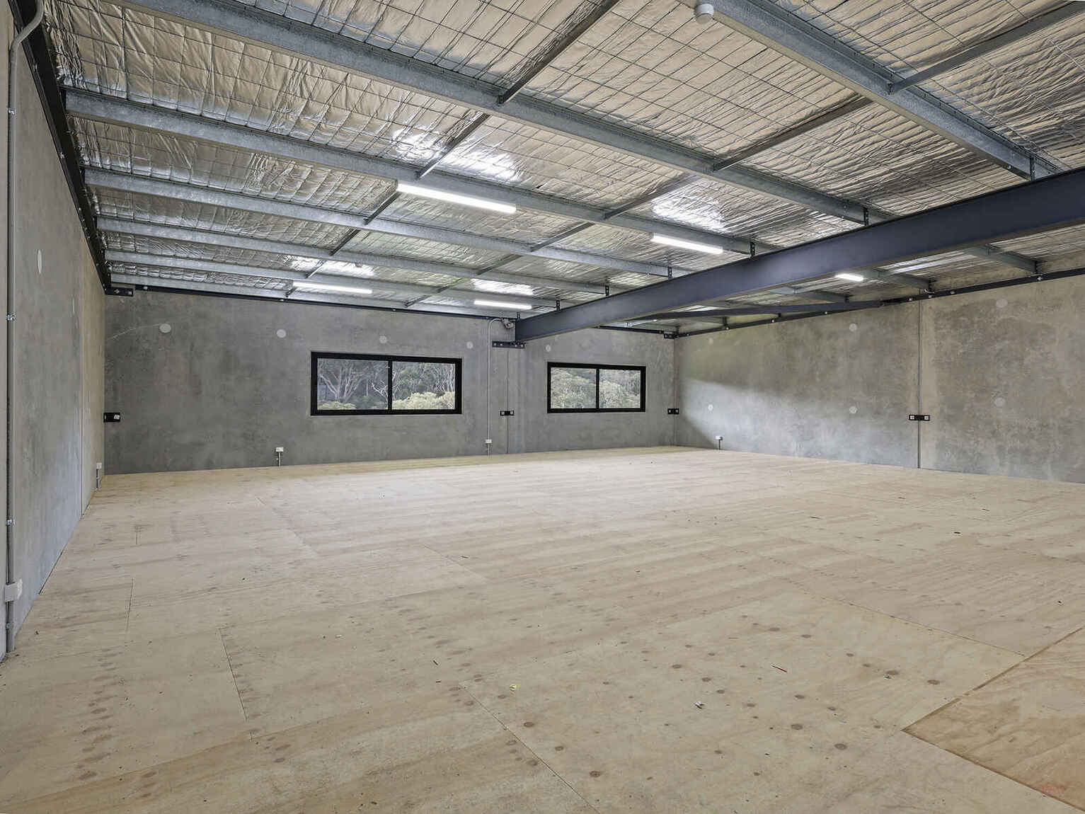Stage 2/3-7 Frankland Street Mittagong