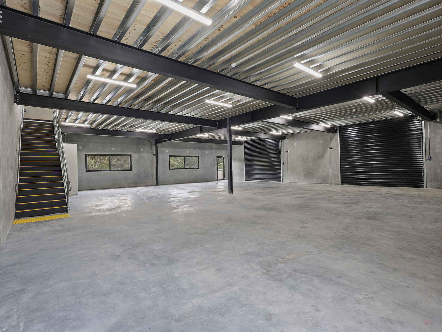 Stage 2/3-7 Frankland Street Mittagong