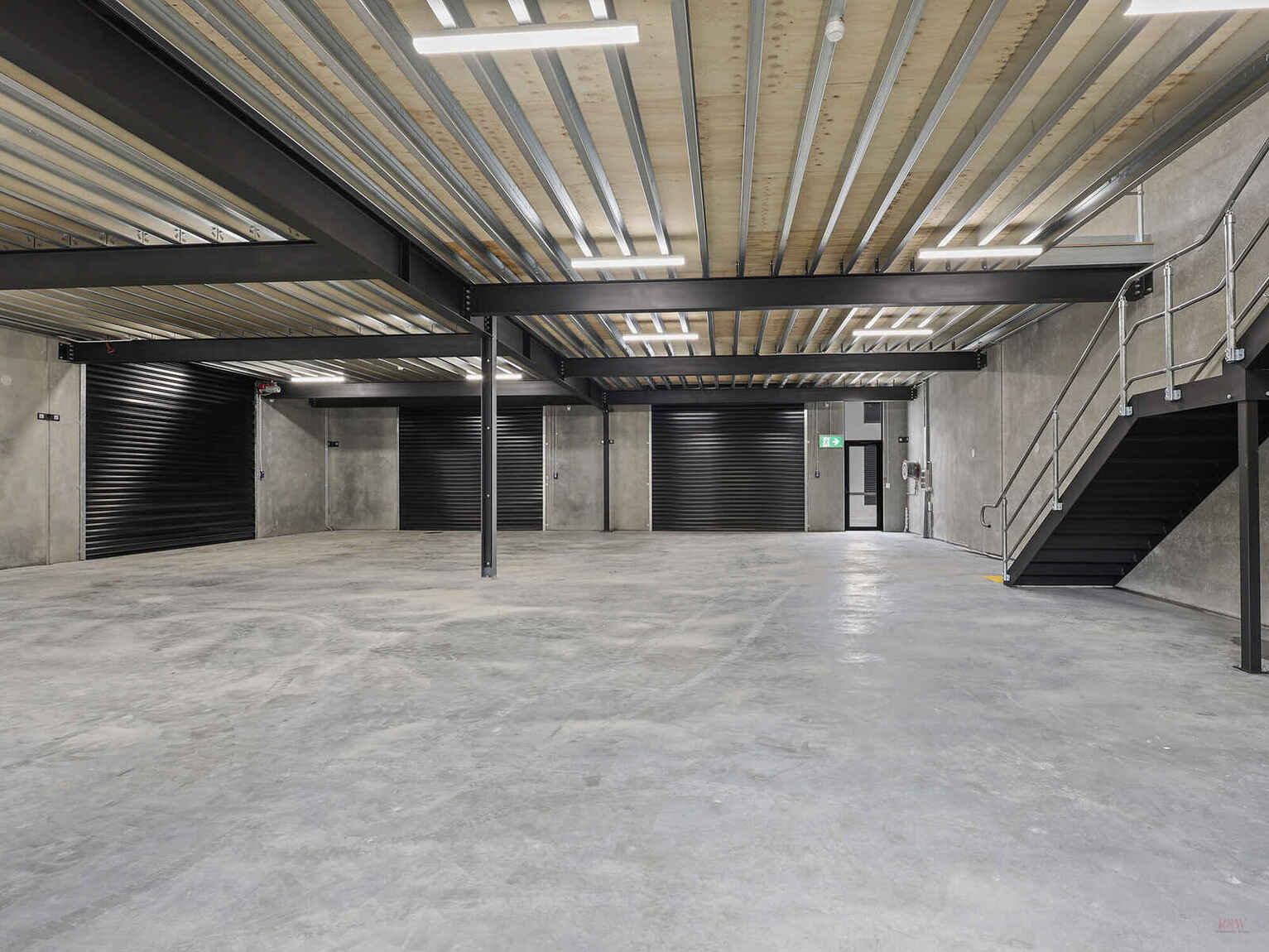 Stage 2/3-7 Frankland Street Mittagong