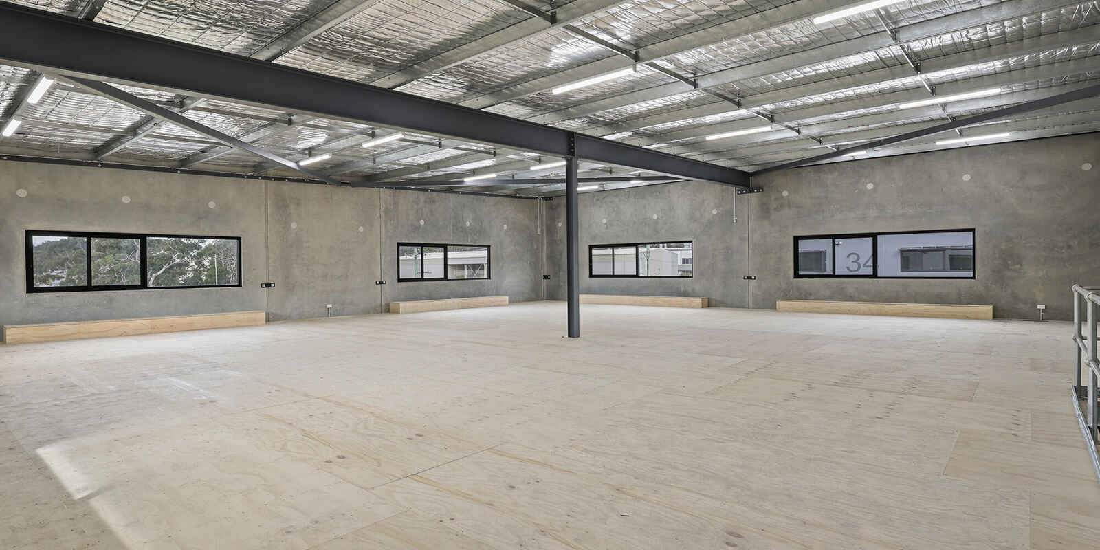 Stage 2/3-7 Frankland Street Mittagong