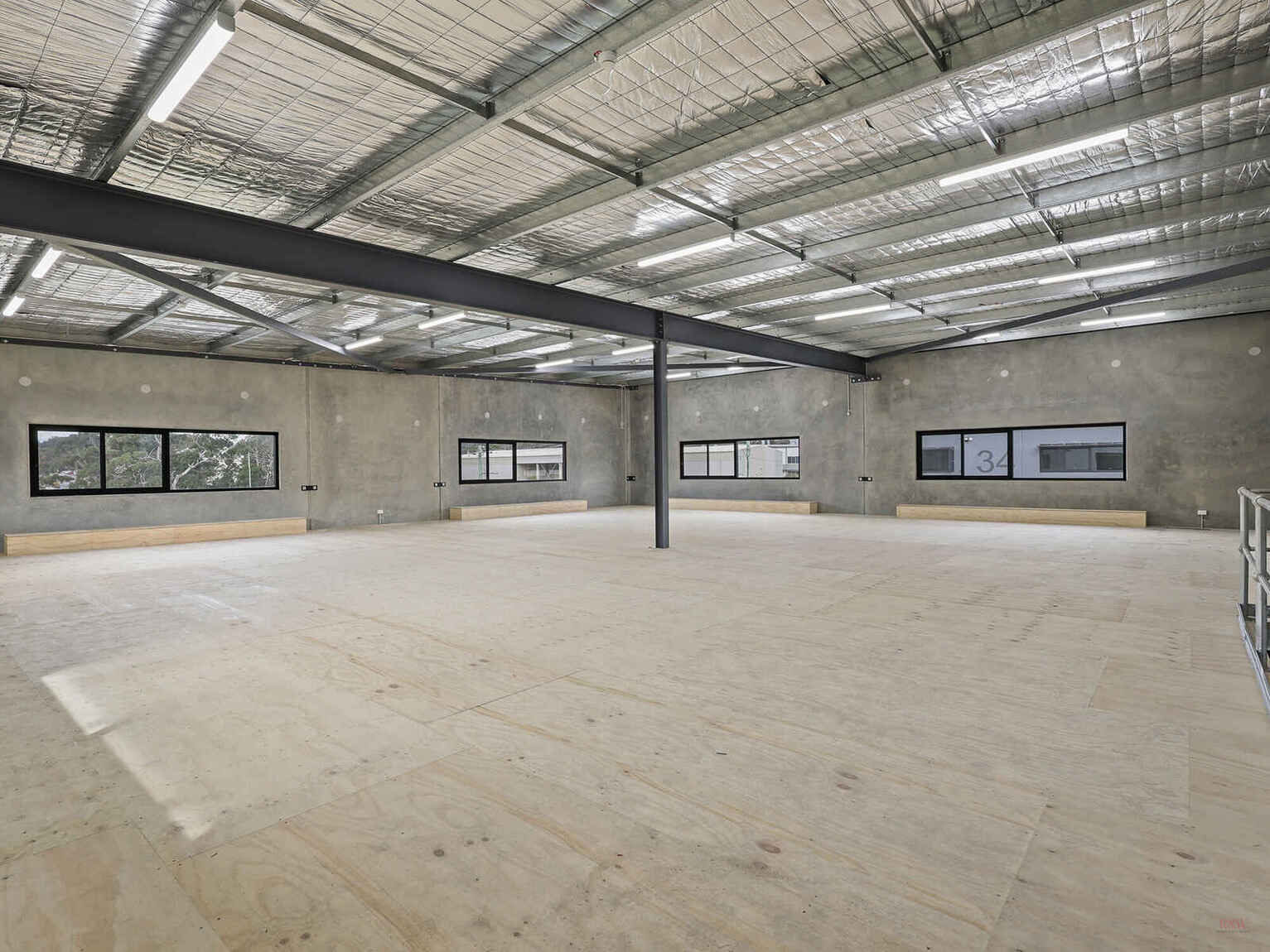Stage 2/3-7 Frankland Street Mittagong