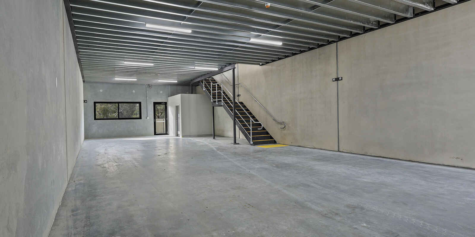 Stage 2/3-7 Frankland Street Mittagong