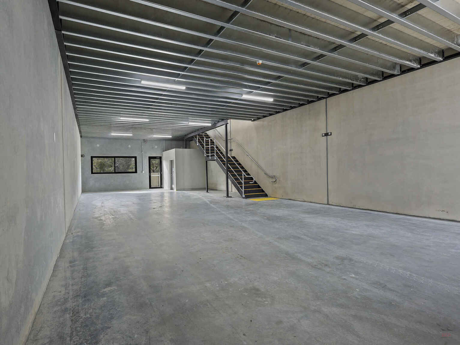 Stage 2/3-7 Frankland Street Mittagong