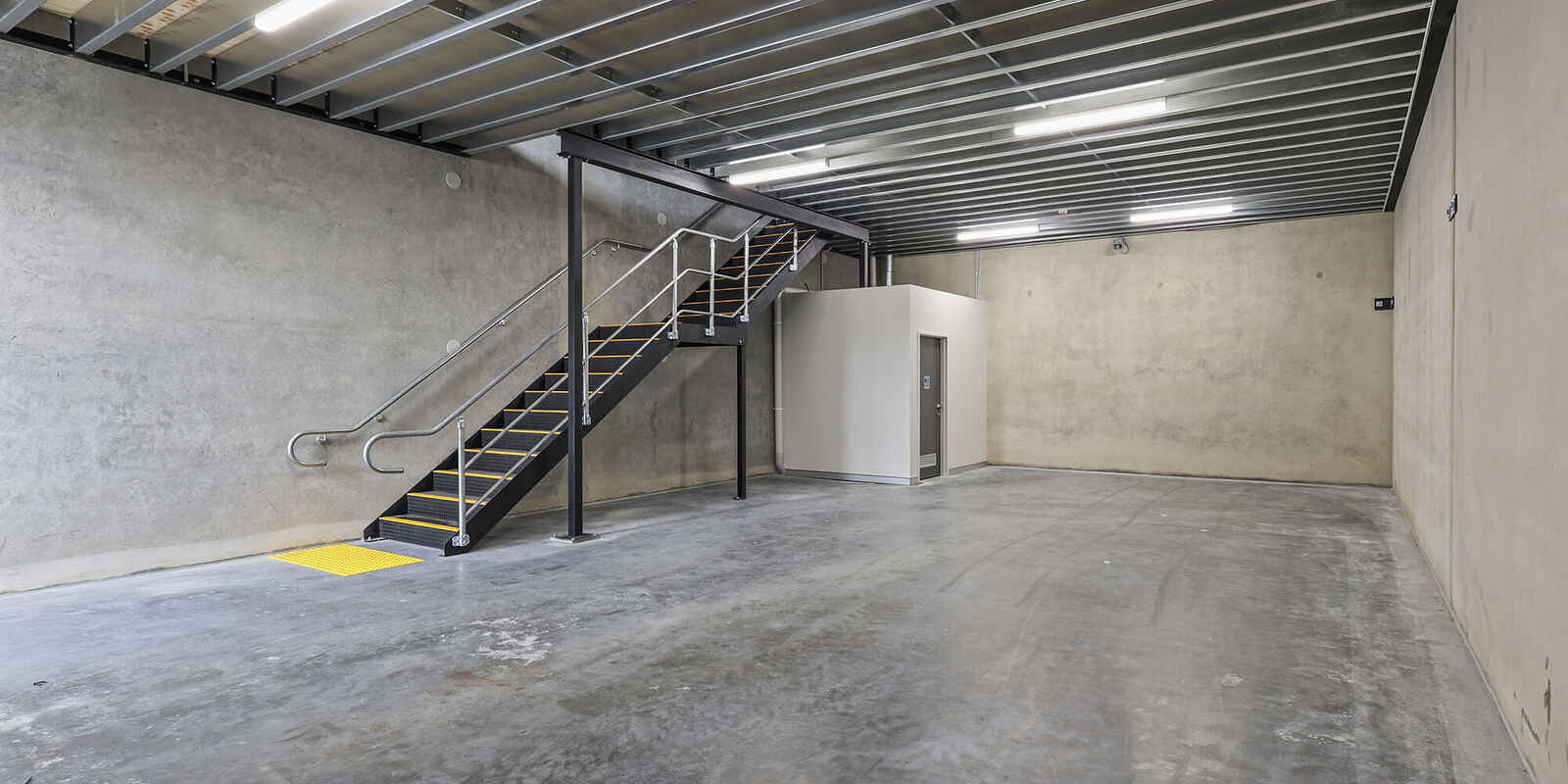 Stage 2/3-7 Frankland Street Mittagong