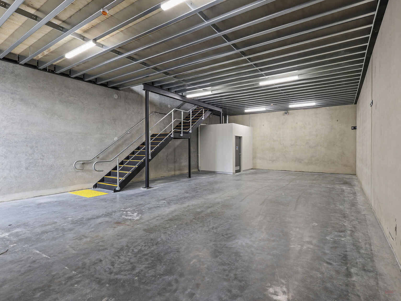 Stage 2/3-7 Frankland Street Mittagong