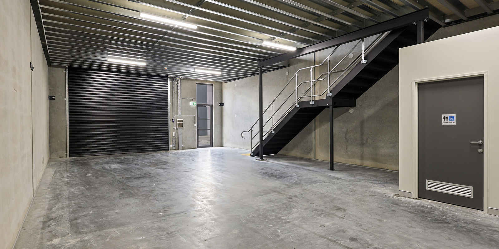 Stage 2/3-7 Frankland Street Mittagong