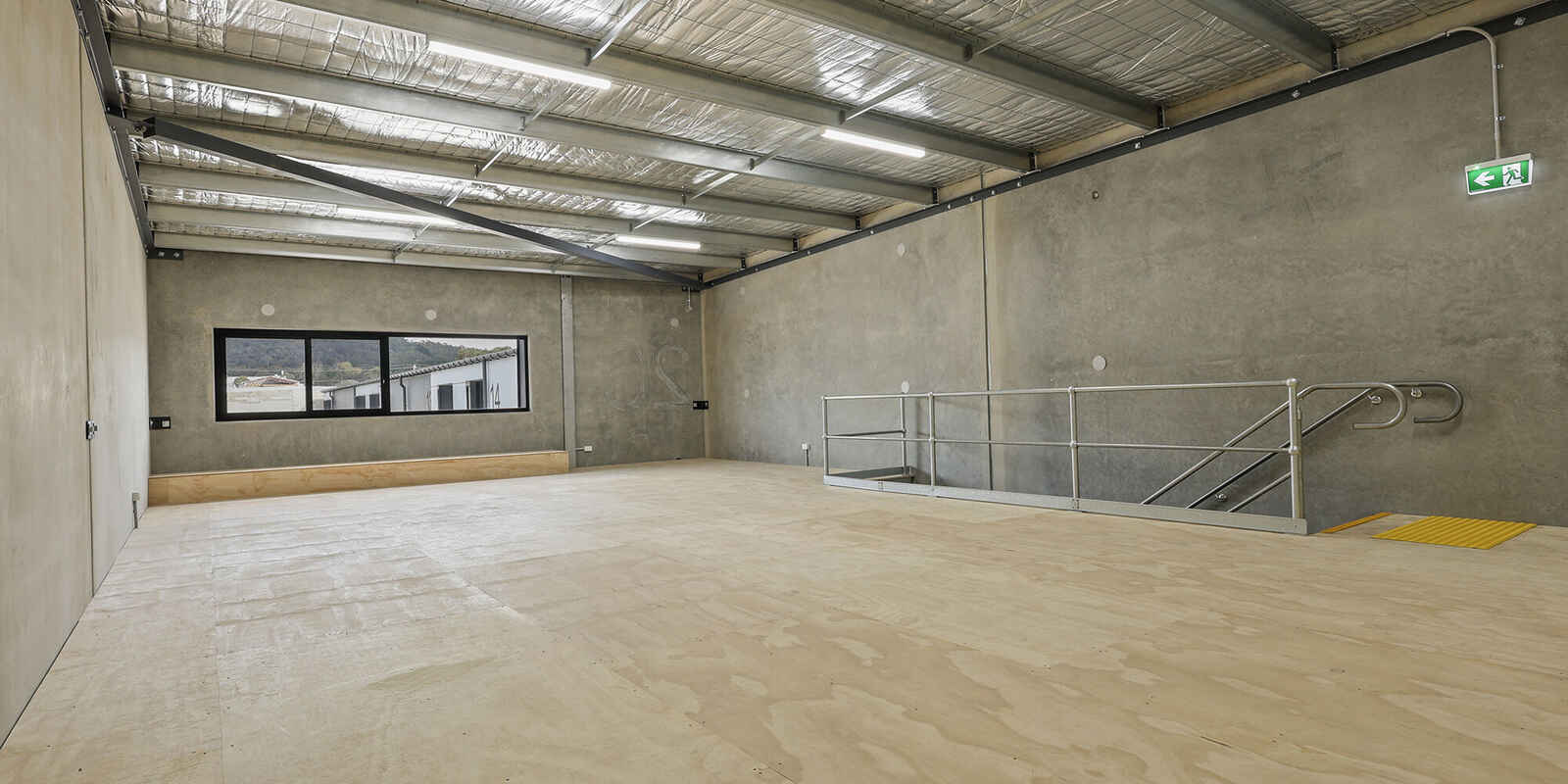 Stage 2/3-7 Frankland Street Mittagong