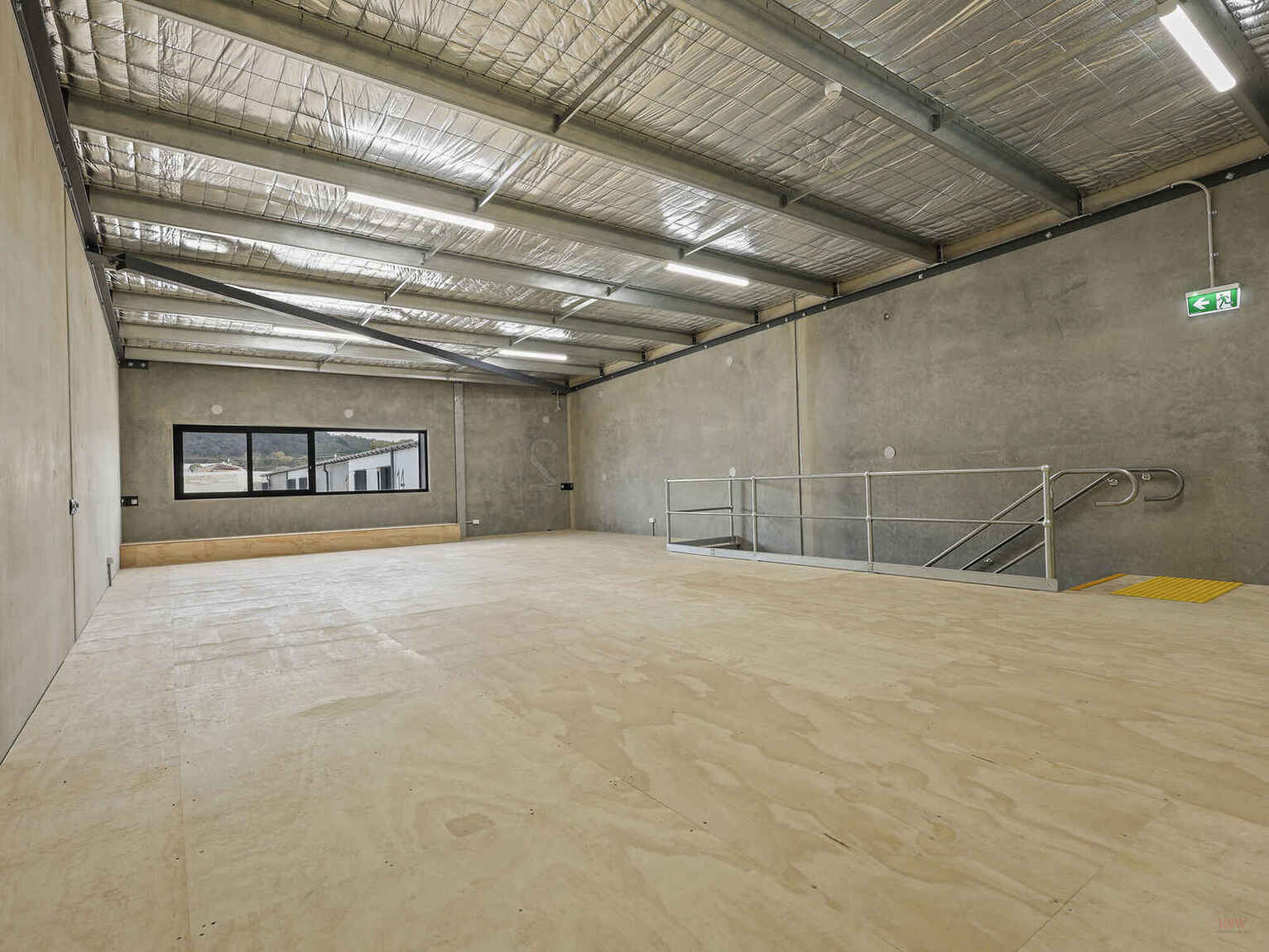 Stage 2/3-7 Frankland Street Mittagong