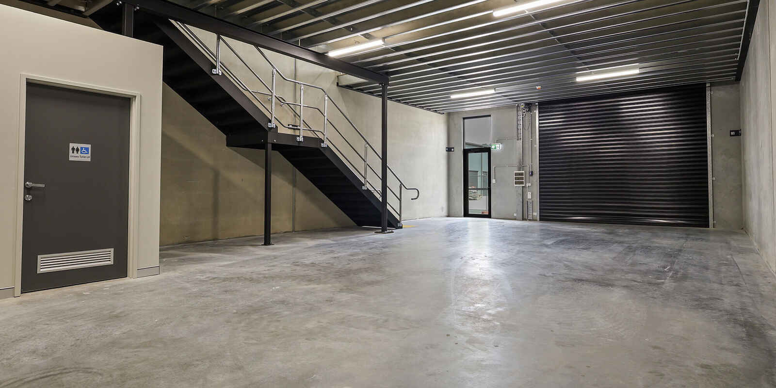Stage 2/3-7 Frankland Street Mittagong