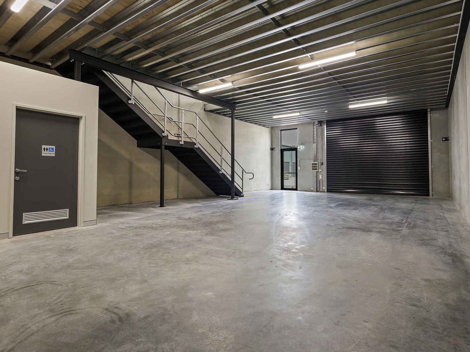 Stage 2/3-7 Frankland Street Mittagong