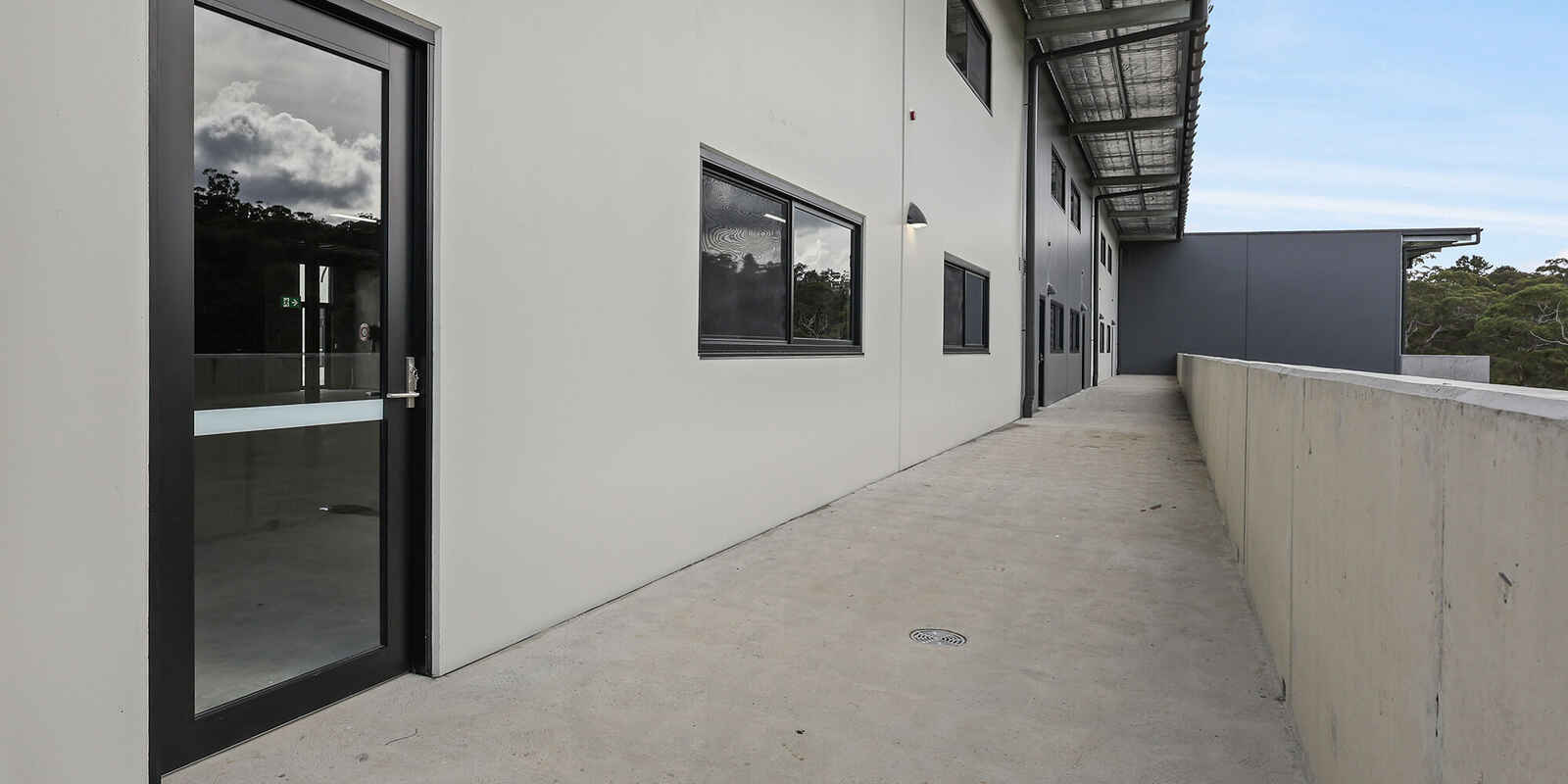 Stage 2/3-7 Frankland Street Mittagong