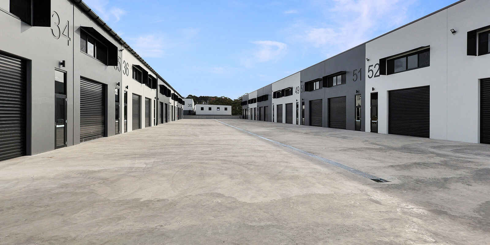 Stage 2/3-7 Frankland Street Mittagong