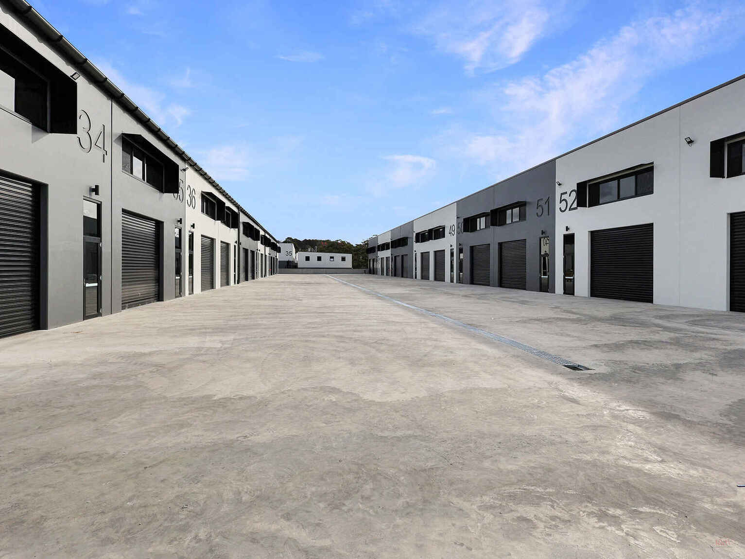 Stage 2/3-7 Frankland Street Mittagong