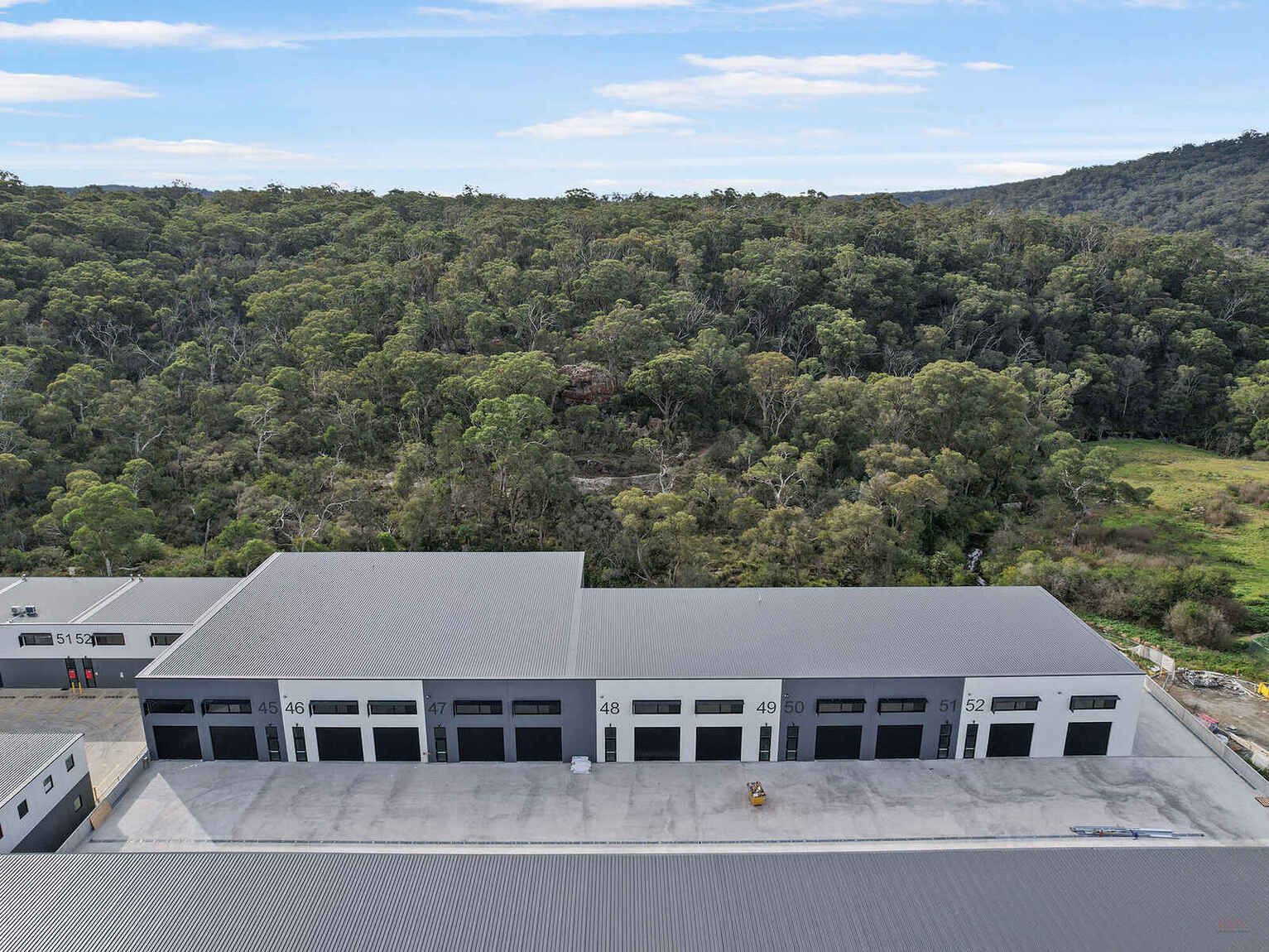 Stage 2/3-7 Frankland Street Mittagong