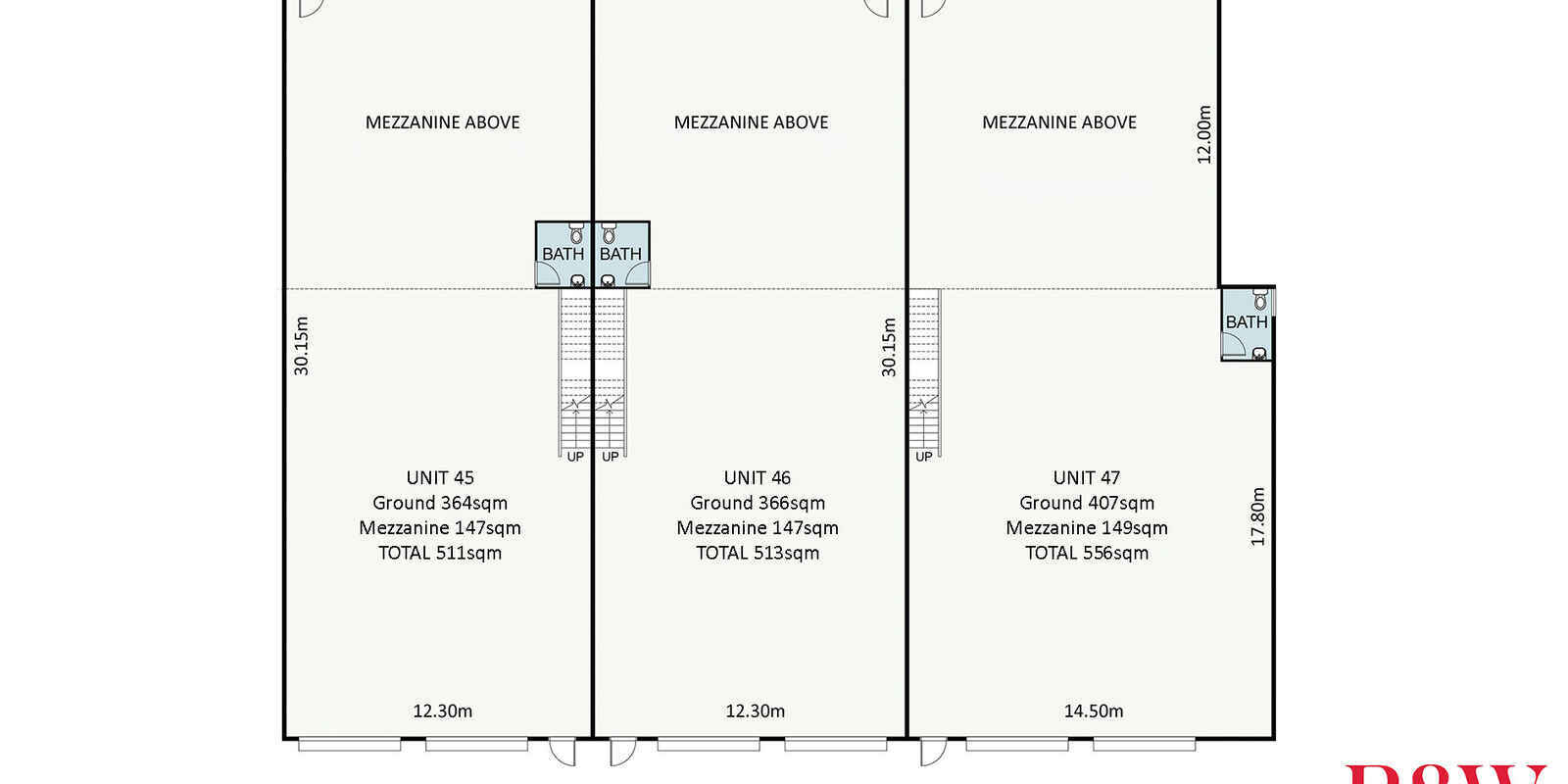 Stage 2/3-7 Frankland Street Mittagong