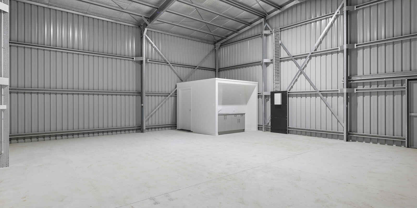 Shed 1 & 2/15 Old Dairy Close Moss Vale