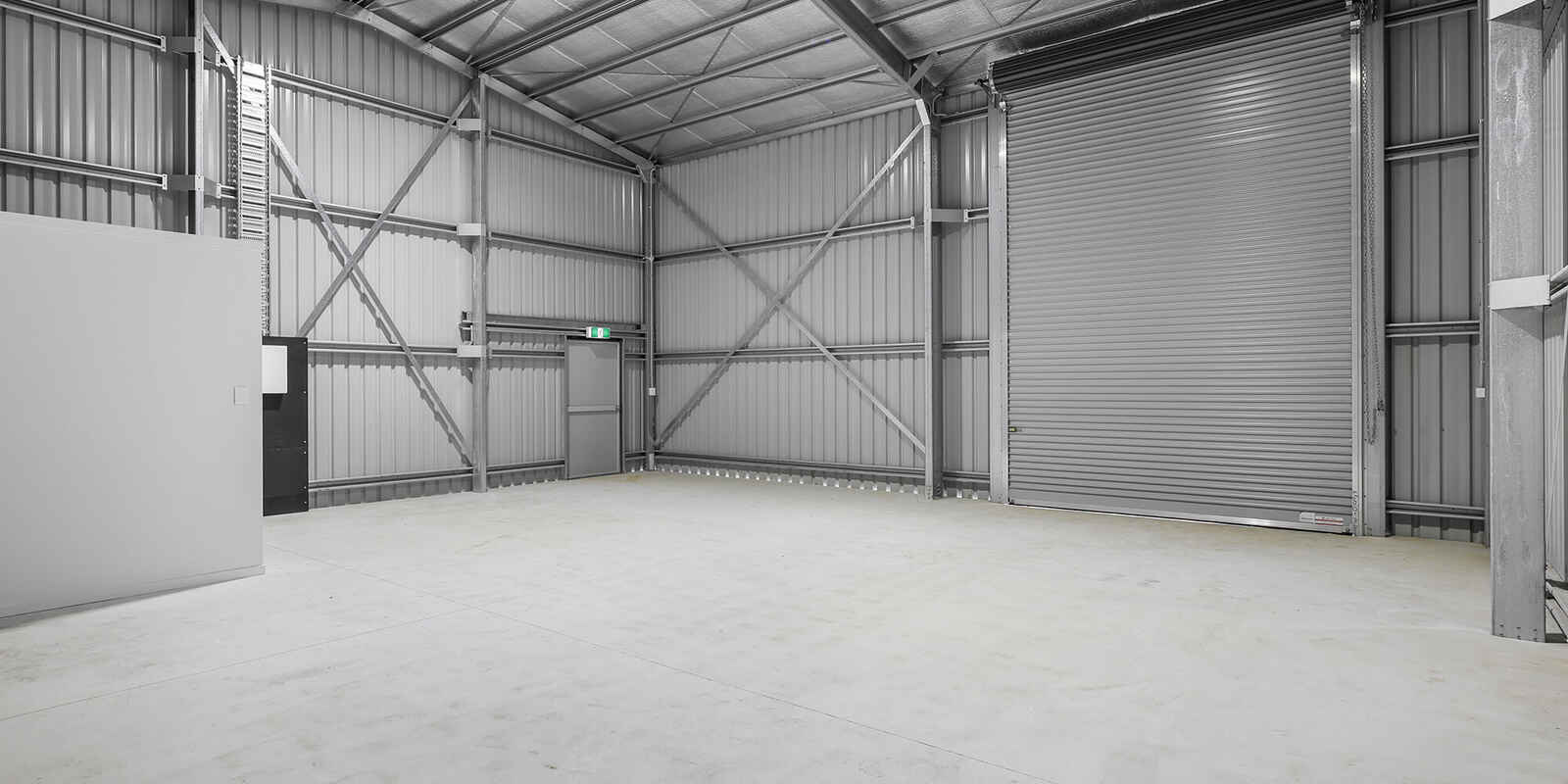 Shed 1 & 2/15 Old Dairy Close Moss Vale
