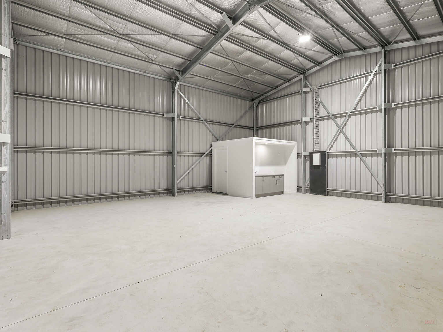 Shed 1 & 2/15 Old Dairy Close Moss Vale
